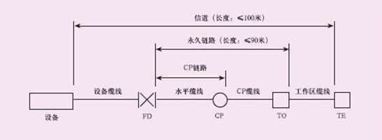 1514358116726204.png QQ圖片20171227150353.png