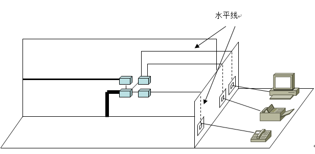 1514357067492197.png QQ圖片20171227144617.png