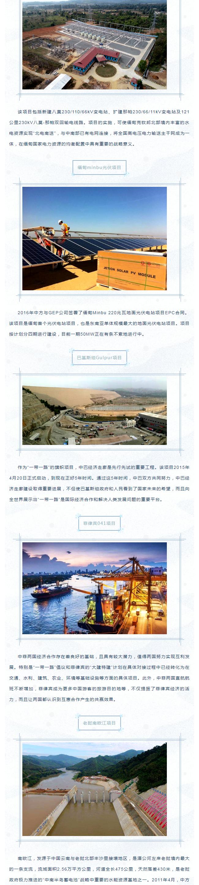 202042392656103響應(yīng)“一帶一路”倡議 布局開發(fā)海外市場——賽格優(yōu)質(zhì)出口項(xiàng)目集錦！_2