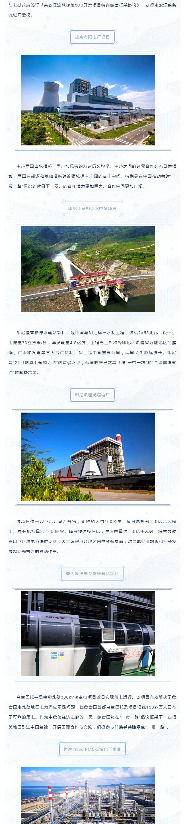 202042392656103響應(yīng)“一帶一路”倡議 布局開發(fā)海外市場——賽格優(yōu)質(zhì)出口項(xiàng)目集錦！_3