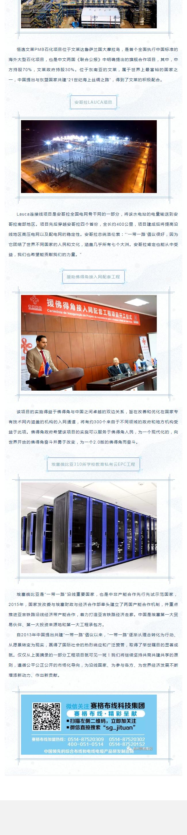 202042392656103響應(yīng)“一帶一路”倡議 布局開發(fā)海外市場——賽格優(yōu)質(zhì)出口項(xiàng)目集錦！_4