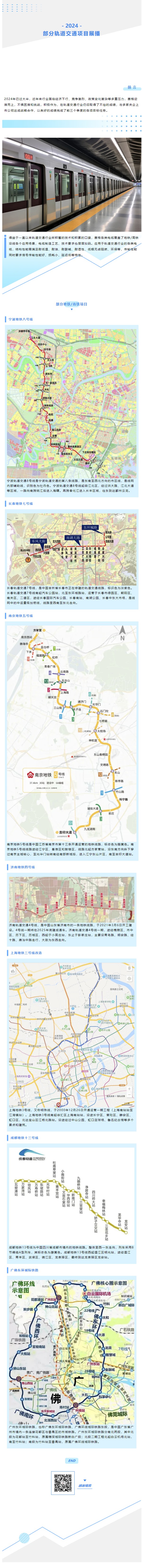 1逐光前行、奔赴山海 — 賽格集團(tuán)部分軌交項(xiàng)目展播！_副本_副本_副本